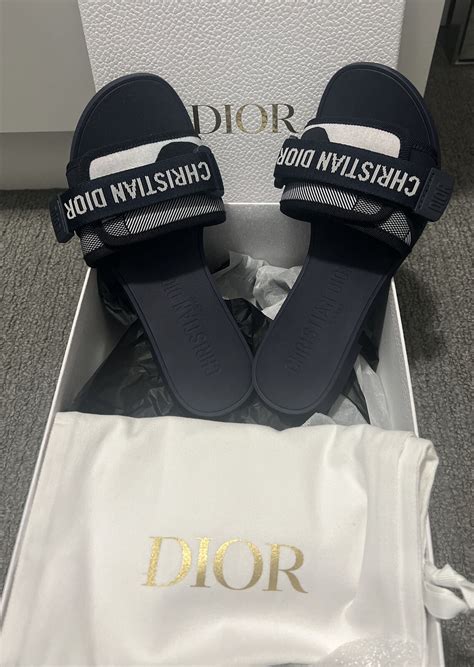 dior evolution slides black|diorevolution shirt.